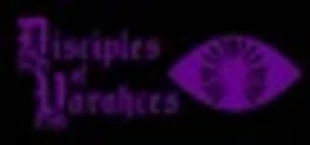 Disciples of Varahces