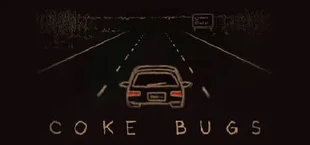 Coke Bugs