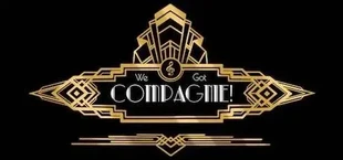 We Got Compagnie!