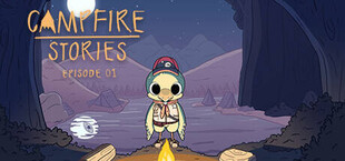 Campfire Stories : Episode 1