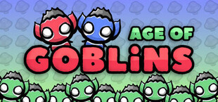 Age of Goblins