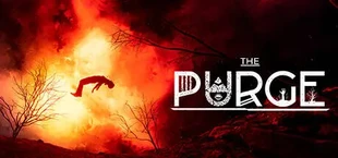 The Purge Revenant