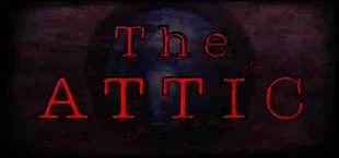 The Attic