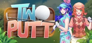 Two Putt