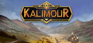 Kalimour