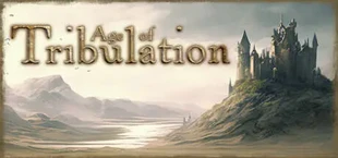 Age of Tribulation