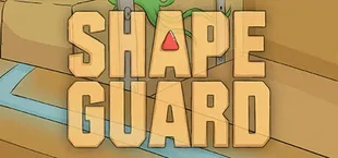 Shapeguard