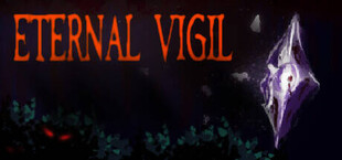 Eternal Vigil: Crystal Defender