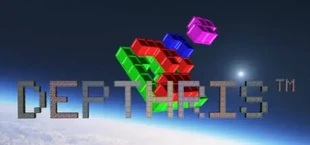 Depthdrops