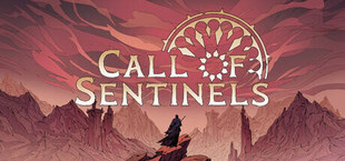 Call of Sentinels