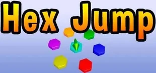 Hex Love