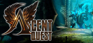 Ascent Quest