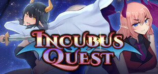 Incubus Quest