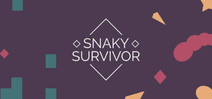 Snaky Survivor