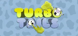 Turbo Tails