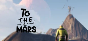 To The Mars