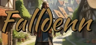 Falldenn