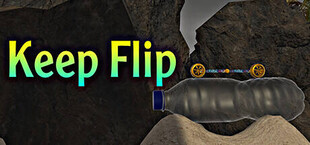 Keep Flip
