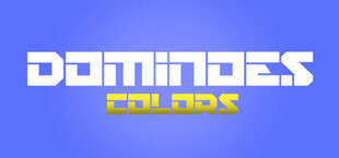 Dominoes Colors