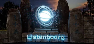 Listenbourg