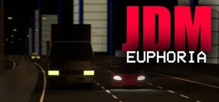 JDM Euphoria