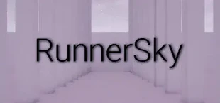 InternetScav