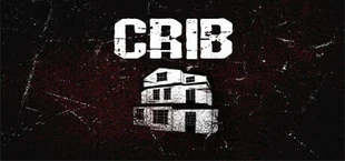 Crib
