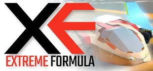 XF Extreme Formula