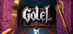 Golel