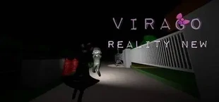 Virago: Reality New