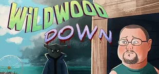 Wildwood Down
