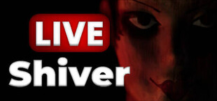 Live Shiver