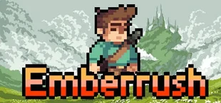 Emberrush