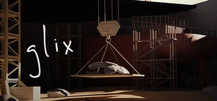 Glix