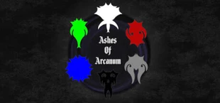 AoA:Retired