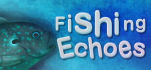 Fishing Echoes