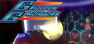 Gridlock Gladiators
