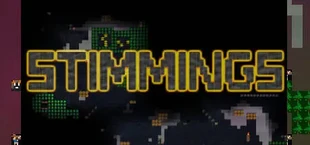 Stimmings