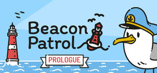 Beacon Patrol: First Horizons