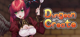 Dungeon ∞ Create