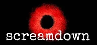 Screamdown