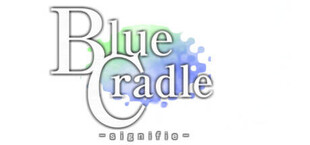Blue Cradle -signifie-