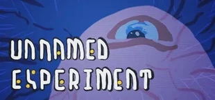 Unnamed Experiment