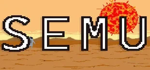 SEMU