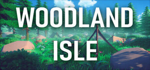 Woodland Isle