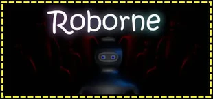 Roborne