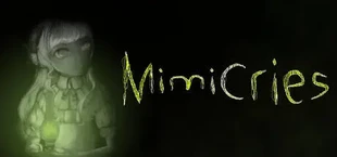 MimiCries