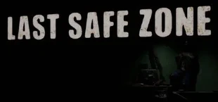 LastSafeZone