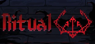 Ritual: Path of Darkness