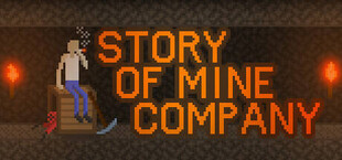 Story of Mine Company